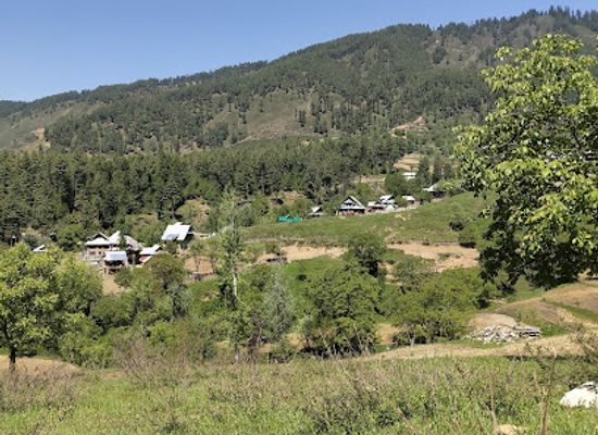 india/kashmir-valley/landmark/mountain-kashmir