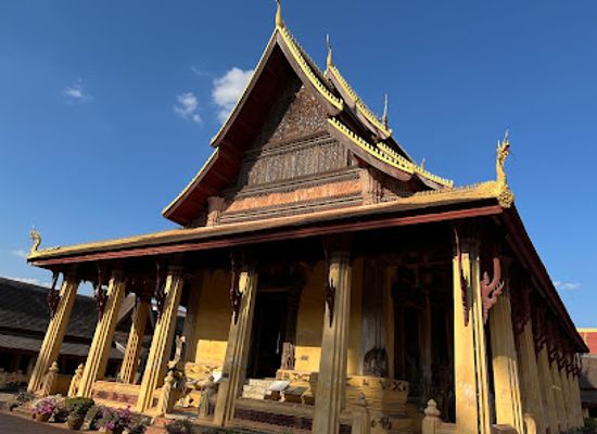laos/mekong-river-valley/landmark/wat-sisaket