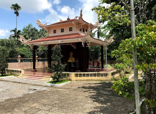 vietnam/can-tho/landmark/mo-cu-phan-van-tri
