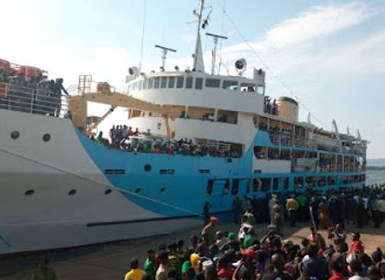 tanzania/bukoba/landmark/bukoba-port