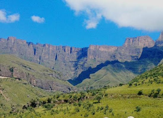 south-africa/drakensberg/landmark/drakensberg
