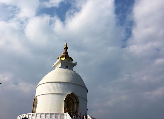 nepal/western-development-region/landmark/peace-dragon-lodge-and-restaurant
