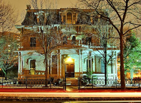 minnesota/saint-paul/lowertown/landmark/alexander-ramsey-house