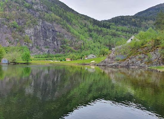 norway/vestlandet/landmark/skipshelleren