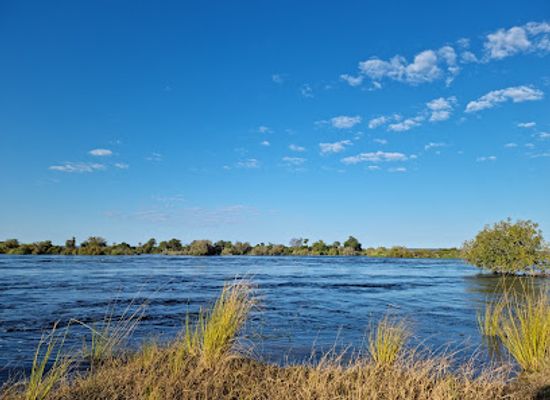 zambia/lake-kariba/landmark/mosi-oa-tunya-national-park