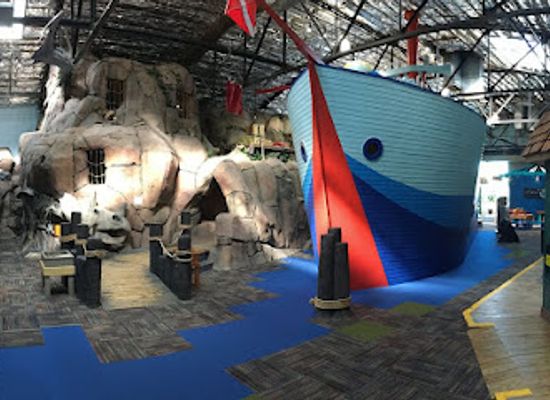 texas/tyler/landmark/the-discovery-science-place