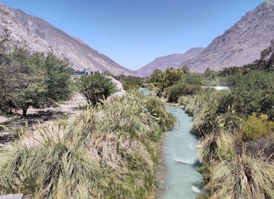 chile/central-valley/landmark/elqui-river