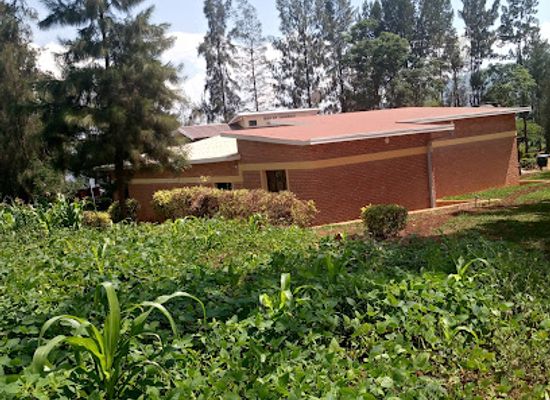 rwanda/kigali/nyamirambo/landmark/nyamirambo-sector-office