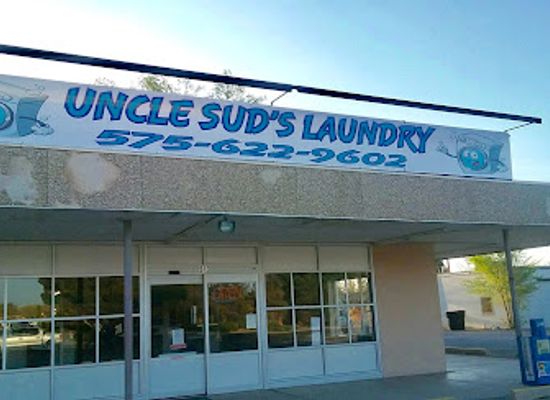 new-mexico/roswell/landmark/uncle-suds-laundry