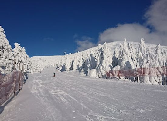 japan/zao-onsen/landmark/zao-onsen-ski-resort