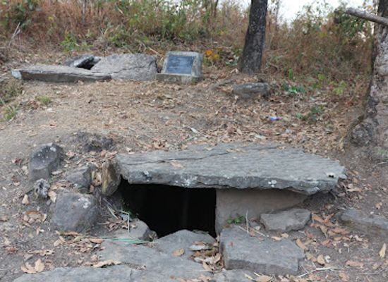 india/mizoram/landmark/mura-puk