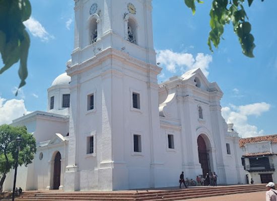 colombia/santa-marta/landmark/free-tour-santa-marta