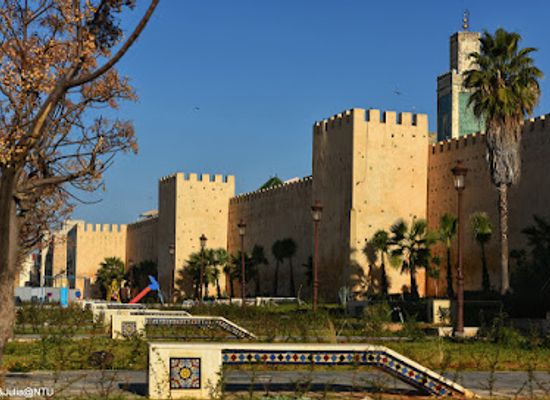 morocco/meknes/landmark/place-lalla-aouda