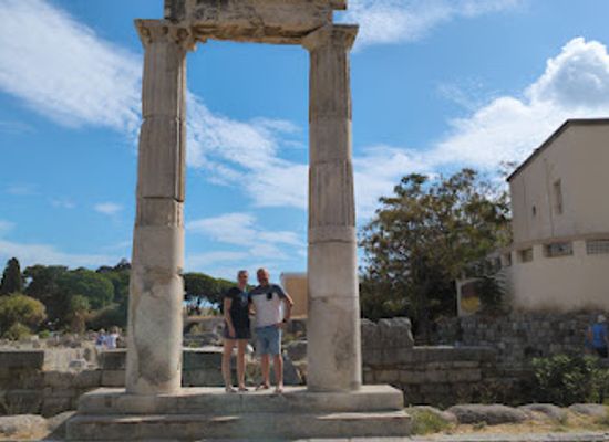 greece/kos/landmark/iconic-prostyle-temple-of-asklepios
