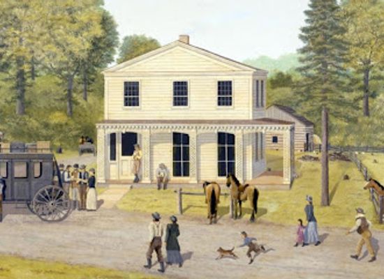illinois/northeastern-illinois/landmark/paw-paw-post-office-historic-site