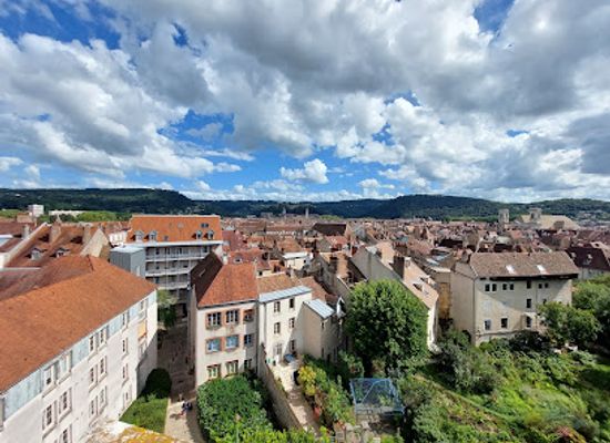 france/franche-comte/landmark/griffin-fort