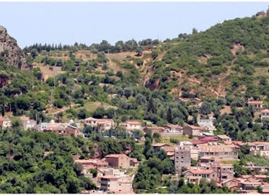 algeria/bejaia/landmark/axxam-n-waman-n-tuga