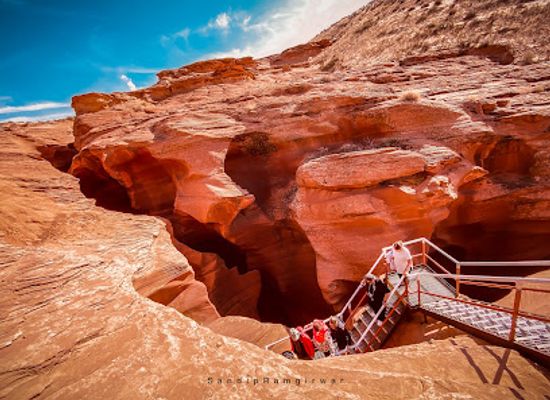 arizona/antelope-canyon/landmark/lower-antelope-canyon