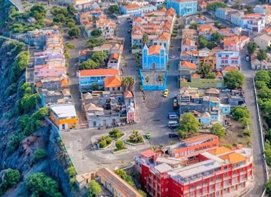 cabo-verde/sal/landmark/cape-verde-accommodation