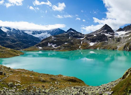 austria/hohe-tauern/landmark/weisssee-gletscherwelt-wander-skigebiet-im-salzburgerland