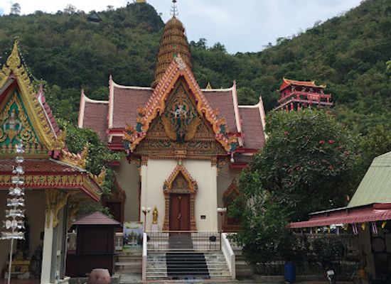 thailand/kanchanaburi/landmark/wat-ban-tham