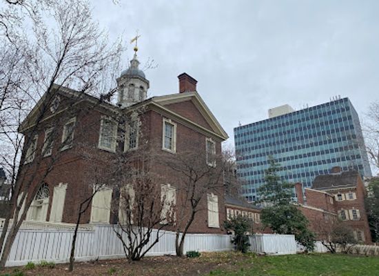 pennsylvania/philadelphia/landmark/carpenters-hall