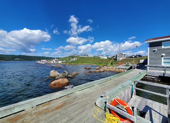 canada/maritimes/landmark/red-bay-national-historic-site-world-heritage-site