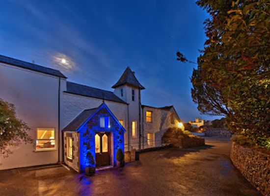 guernsey/sark/landmark/la-fregate-hotel