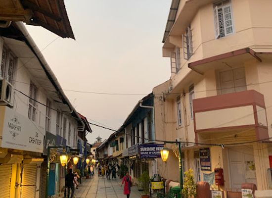 india/kochi/landmark/kashi-hallegua-house