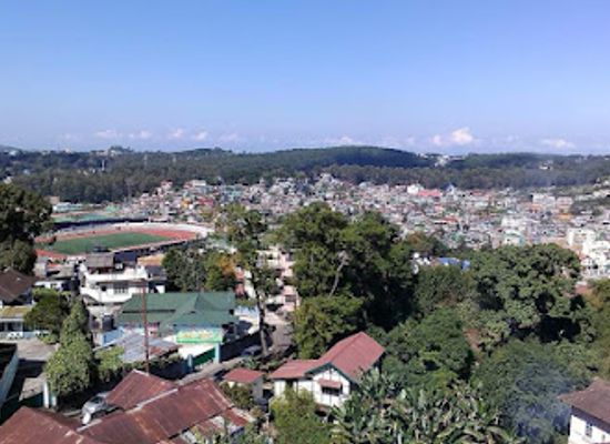 india/shillong/landmark/the-shillong-hills-guest-house-shillong