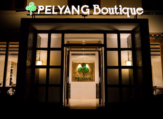 bhutan/paro-valley/landmark/pelyang-boutique