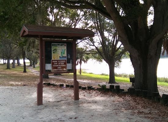 florida/big-bend/landmark/john-s-taylor-park