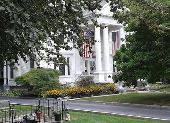 ohio/sandusky/landmark/cooke-dorn-house-historic-site