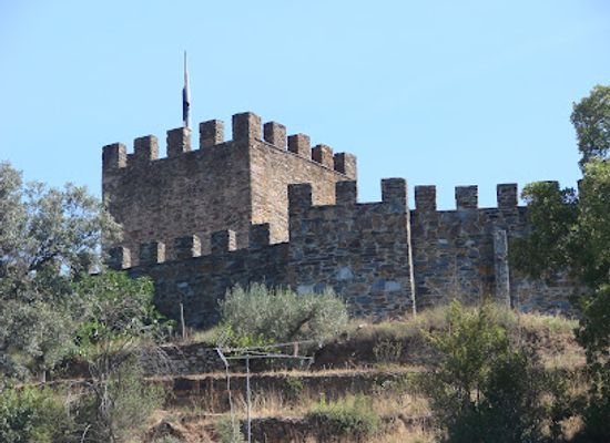 portugal/beira-litoral/landmark/castelo-da-serta