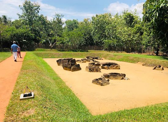 sri-lanka/dambulla/landmark/ibbankatuwa-megalithic-tombs