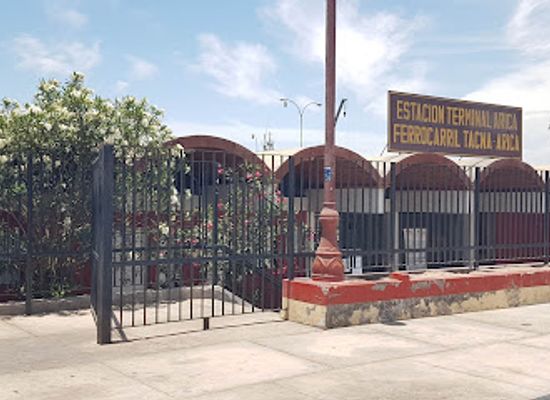 chile/arica/landmark/estacion-de-ferrocarril-arica-tacna