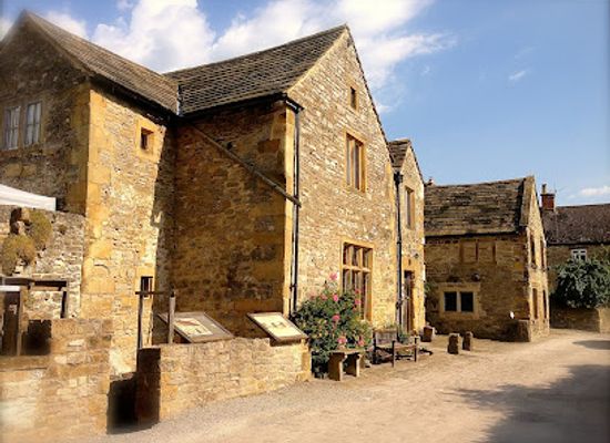 united-kingdom/peak-district/attraction/bakewell-old-house-museum-2