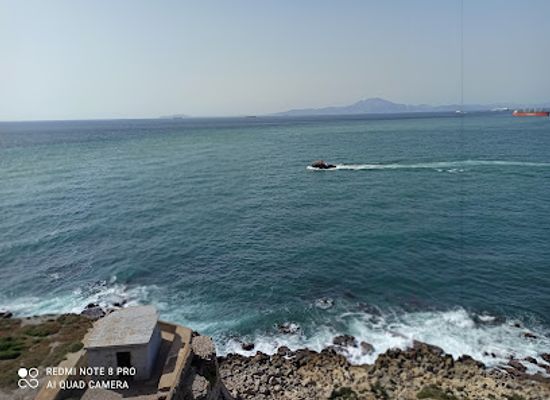 gibraltar/gibraltar/landmark/gibraltar-gibraltar