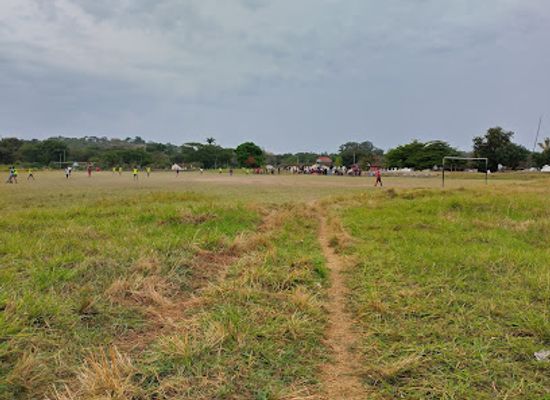 tanzania/tabora/landmark/police-football-ground