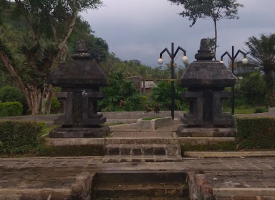 indonesia/central-java/landmark/candi-umbul