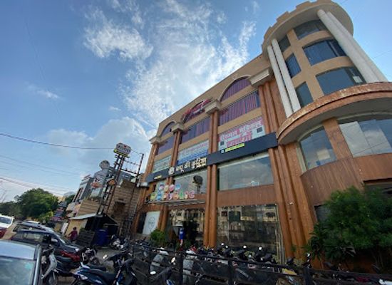 india/jabalpur/gorakhpur/landmark/bapu-ki-kutiya