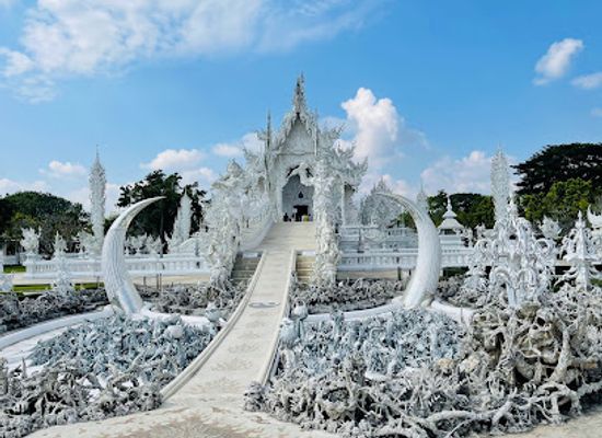 thailand/tenasserim-hills/landmark/wat-rong-khun-white-temple