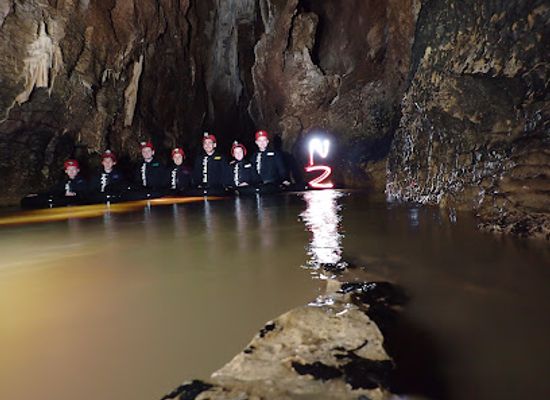 new-zealand/waitomo-caves/landmark/the-legendary-black-water-rafting-co-waitomo