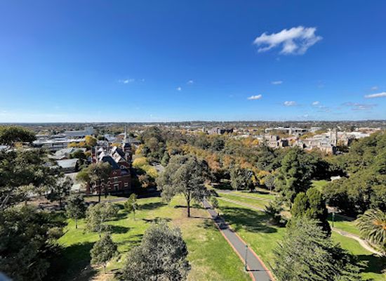 australia/central-victoria/landmark/poppet-head-lookout