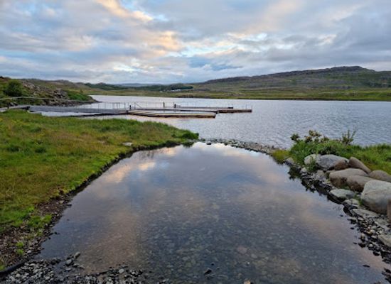 iceland/egilsstadir/landmark/vok-baths