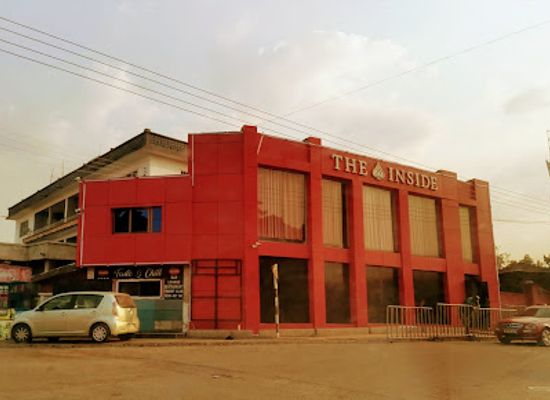 ghana/kumasi/landmark/the-inside-kumasi
