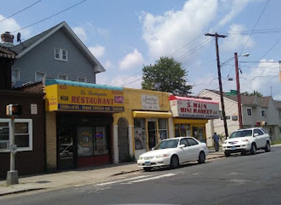 connecticut/waterbury/landmark/la-borinquena-restaurant