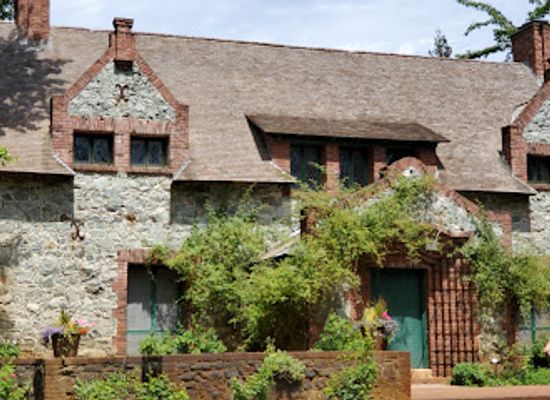 california/northern-california/landmark/empire-mine-state-historic-park