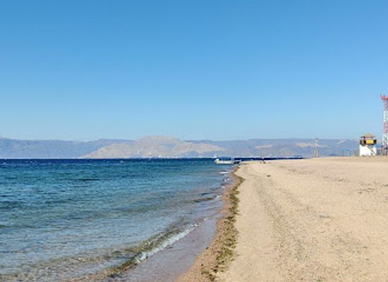 jordan/aqaba/landmark/southern-beach-aqaba