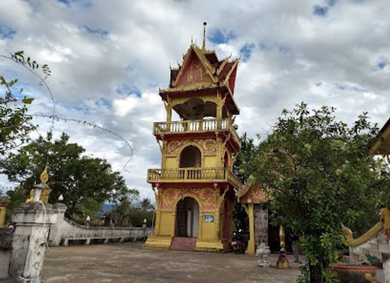 laos/champasak/landmark/vat-chompet